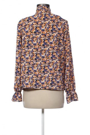 Damen Shirt SHEIN, Größe M, Farbe Mehrfarbig, Preis € 13,99