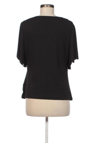Damen Shirt SHEIN, Größe XL, Farbe Schwarz, Preis 11,99 €