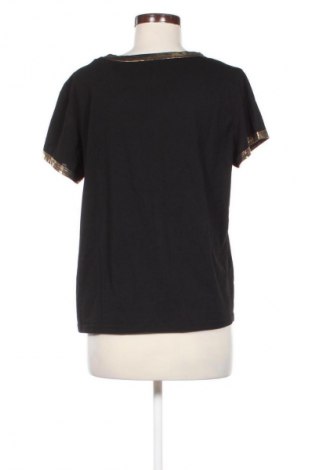 Damen Shirt SHEIN, Größe XL, Farbe Schwarz, Preis € 9,72
