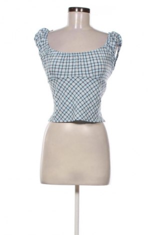 Bluză de femei SHEIN, Mărime S, Culoare Multicolor, Preț 50,00 Lei