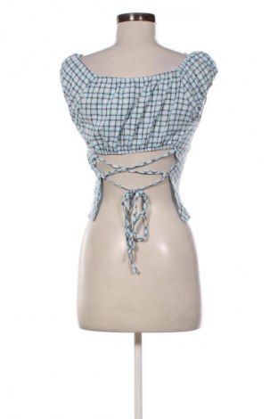 Bluză de femei SHEIN, Mărime S, Culoare Multicolor, Preț 50,00 Lei