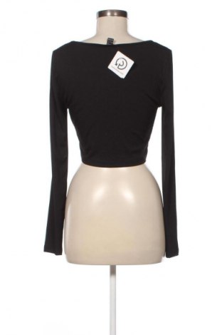 Damen Shirt SHEIN, Größe M, Farbe Schwarz, Preis € 13,99