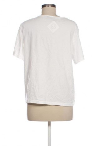 Damen Shirt SHEIN, Größe XL, Farbe Weiß, Preis € 13,99