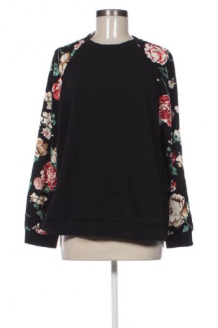 Bluzka damska SHEIN, Rozmiar XL, Kolor Kolorowy, Cena 62,99 zł