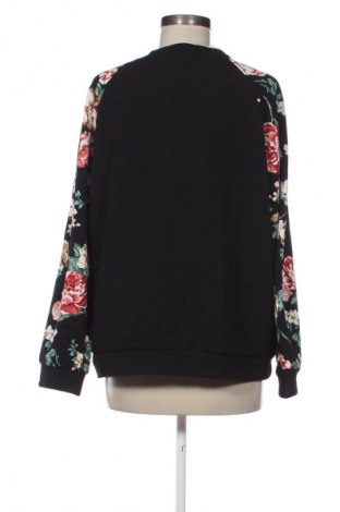 Bluzka damska SHEIN, Rozmiar XL, Kolor Kolorowy, Cena 62,99 zł