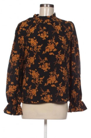 Bluză de femei SHEIN, Mărime S, Culoare Multicolor, Preț 64,99 Lei