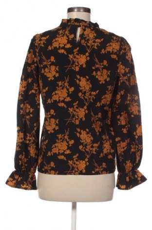 Bluză de femei SHEIN, Mărime S, Culoare Multicolor, Preț 64,99 Lei