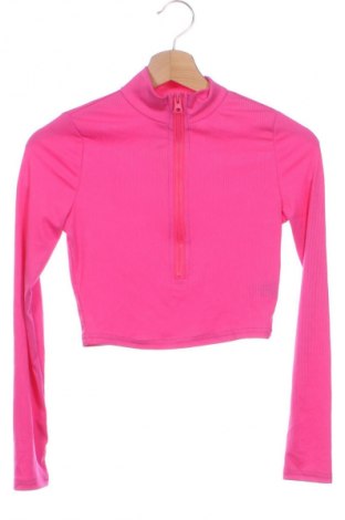 Damen Shirt SHEIN, Größe XS, Farbe Rosa, Preis € 13,99