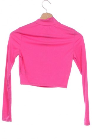Damen Shirt SHEIN, Größe XS, Farbe Rosa, Preis € 13,99