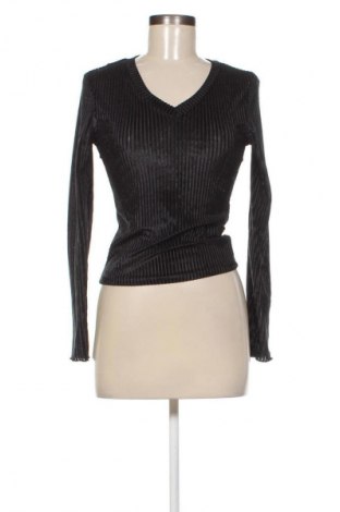 Damen Shirt SHEIN, Größe S, Farbe Schwarz, Preis € 13,99