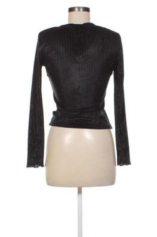 Damen Shirt SHEIN, Größe S, Farbe Schwarz, Preis € 13,99