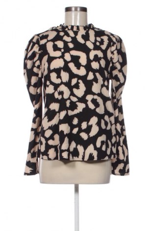 Damen Shirt SHEIN, Größe M, Farbe Mehrfarbig, Preis 13,99 €
