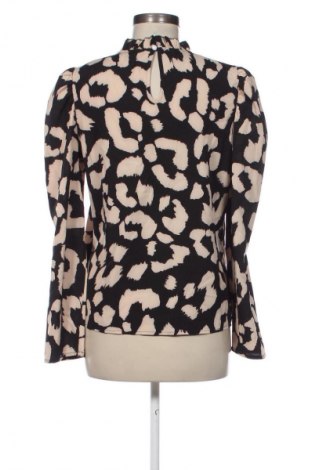 Damen Shirt SHEIN, Größe M, Farbe Mehrfarbig, Preis 13,99 €
