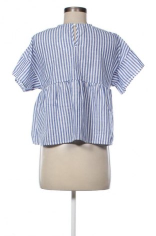 Damen Shirt SHEIN, Größe S, Farbe Mehrfarbig, Preis € 10,99