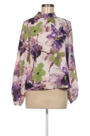 Damen Shirt SHEIN, Größe S, Farbe Mehrfarbig, Preis € 5,99