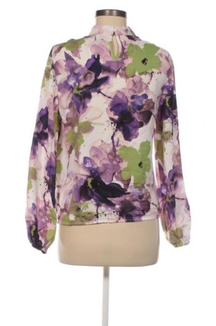 Damen Shirt SHEIN, Größe S, Farbe Mehrfarbig, Preis € 5,99