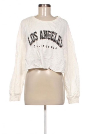 Damen Shirt SHEIN, Größe 3XL, Farbe Mehrfarbig, Preis 13,99 €