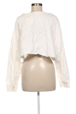 Damen Shirt SHEIN, Größe 3XL, Farbe Mehrfarbig, Preis 13,99 €