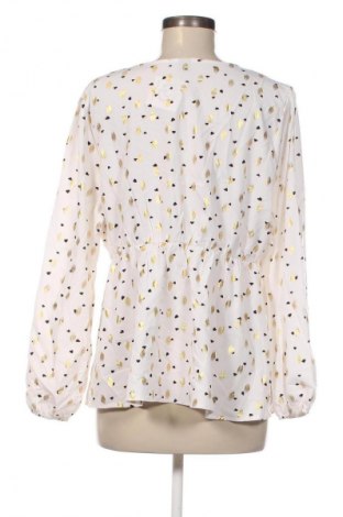 Damen Shirt SHEIN, Größe XL, Farbe Mehrfarbig, Preis € 13,99