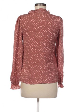 Damen Shirt SHEIN, Größe S, Farbe Mehrfarbig, Preis € 13,99