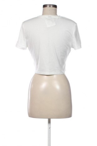 Damen Shirt SHEIN, Größe S, Farbe Weiß, Preis € 9,72