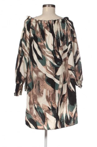 Damen Shirt SHEIN, Größe XL, Farbe Mehrfarbig, Preis € 13,99