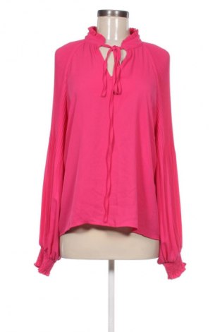 Damen Shirt SHEIN, Größe L, Farbe Rosa, Preis € 9,72