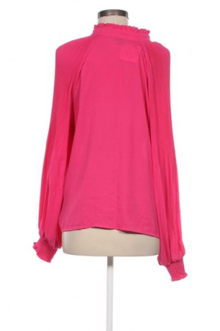 Damen Shirt SHEIN, Größe L, Farbe Rosa, Preis € 9,72