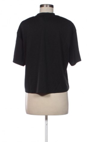 Damen Shirt SHEIN, Größe S, Farbe Schwarz, Preis 9,72 €