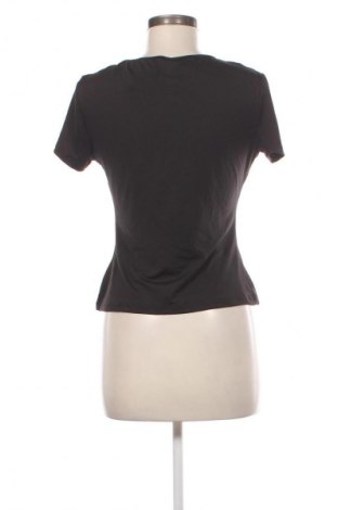 Damen Shirt SHEIN, Größe M, Farbe Schwarz, Preis 8,99 €