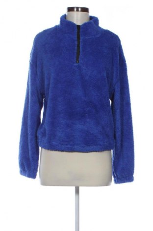 Damen Shirt SHEIN, Größe S, Farbe Blau, Preis € 13,99