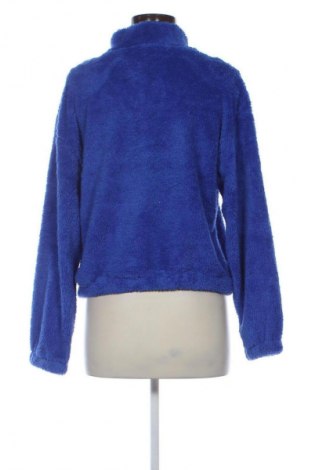 Damen Shirt SHEIN, Größe S, Farbe Blau, Preis € 13,99
