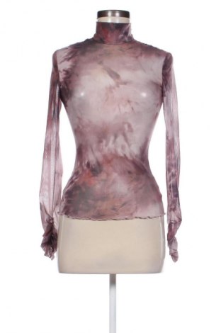 Bluză de femei SHEIN, Mărime S, Culoare Multicolor, Preț 50,37 Lei
