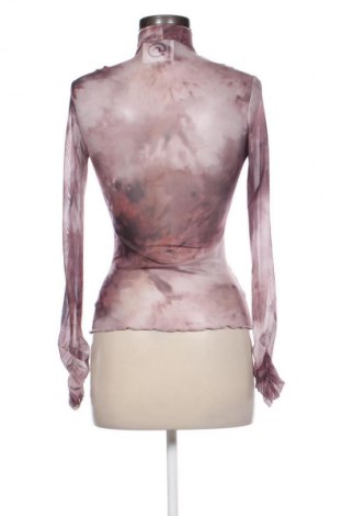 Bluză de femei SHEIN, Mărime S, Culoare Multicolor, Preț 50,37 Lei