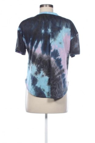 Damen Shirt SHEIN, Größe M, Farbe Mehrfarbig, Preis € 9,72