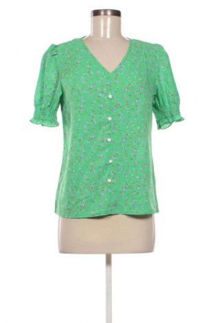Damen Shirt SHEIN, Größe S, Farbe Mehrfarbig, Preis € 9,99
