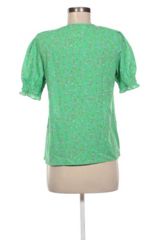 Damen Shirt SHEIN, Größe S, Farbe Mehrfarbig, Preis € 9,99