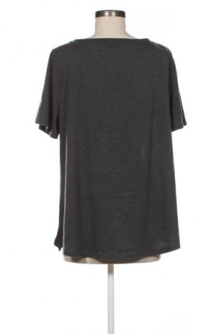 Damen Shirt SHEIN, Größe XL, Farbe Grau, Preis € 10,99