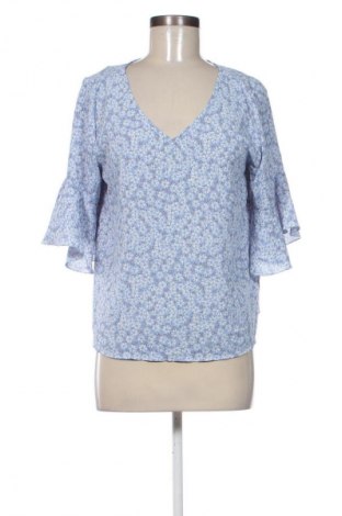 Bluză de femei SHEIN, Mărime L, Culoare Multicolor, Preț 50,00 Lei