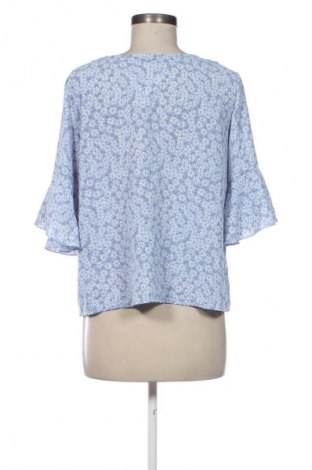 Bluză de femei SHEIN, Mărime L, Culoare Multicolor, Preț 50,00 Lei