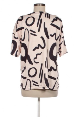 Damen Shirt SHEIN, Größe XL, Farbe Mehrfarbig, Preis 12,99 €
