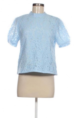 Damen Shirt SHEIN, Größe M, Farbe Mehrfarbig, Preis € 9,99