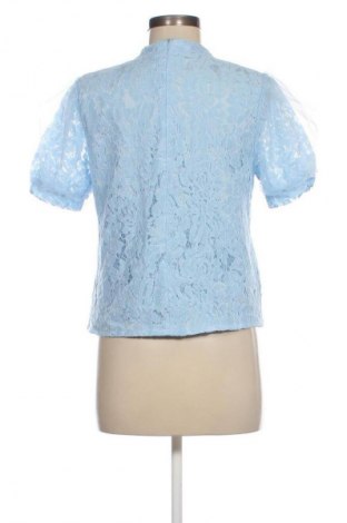 Damen Shirt SHEIN, Größe M, Farbe Mehrfarbig, Preis € 9,99