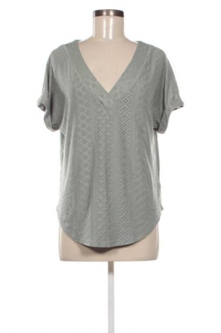 Damen Shirt SHEIN, Größe S, Farbe Grün, Preis € 7,99