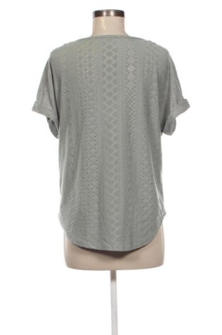 Damen Shirt SHEIN, Größe S, Farbe Grün, Preis € 7,99