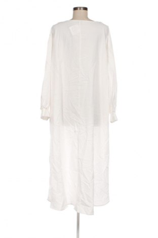 Dámska blúza SHEIN, Veľkosť L, Farba Biela, Cena  11,95 €