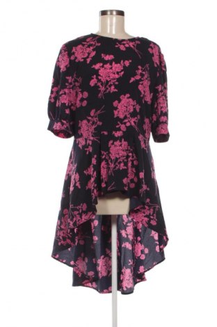 Damen Shirt SHEIN, Größe XL, Farbe Mehrfarbig, Preis 13,99 €