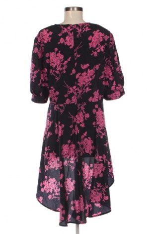 Damen Shirt SHEIN, Größe XL, Farbe Mehrfarbig, Preis 13,99 €