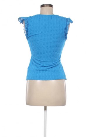 Damen Shirt SHEIN, Größe S, Farbe Blau, Preis 9,72 €