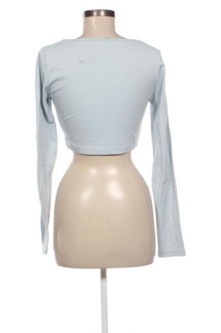 Damen Shirt SHEIN, Größe L, Farbe Blau, Preis € 5,99